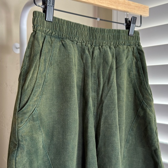 Sold - Picture 6 of 11